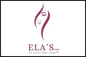 Corte-Real Laser
