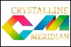 Crystalline Meridian se destaca como um dos melhores centros de microblading em Portugal