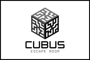 Cubus Escape Room