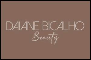 Daiane Bicalho Beauty é, sem dúvida, um dos melhores centros de microblading