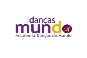 A Academia Danças do Mundo é reconhecida como uma das melhores escolas de dança em Portugal