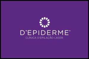 As Clínicas D’epiderme são um centro de depilação a laser que se destaca pela sua abordagem inovadora e eficaz