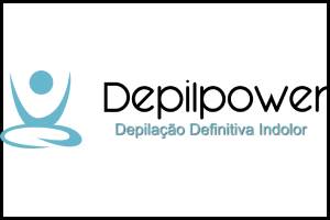 A Depilpower é um dos principais centros de depilação a laser em Portugal