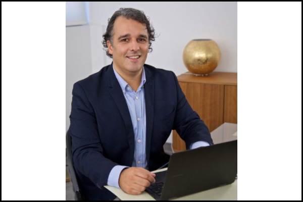 O Dr. Henrique Machado, sem dúvida, é um dos melhores tricologistas em Portugal