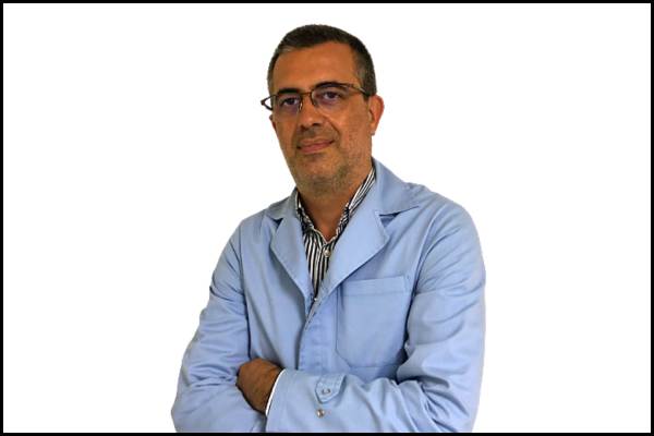 O Dr. João Almeida Pinto destaca-se, sem dúvida, como um dos melhores cirurgiões vasculares em Portugal
