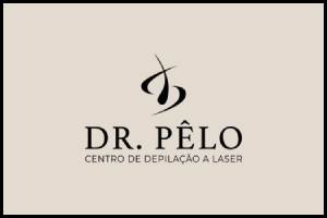 Dr. Pêlo