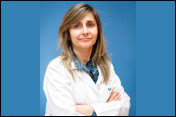 A Dra. Alexandra Canedo destaca-se, sem dúvida, como uma das melhores cirurgiões vasculares em Portugal