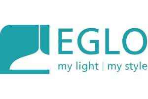 EGLO destaca-se como uma das melhores lojas de iluminação em Portugal