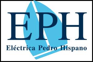 Elétrica Pedro Hispano