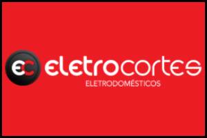 A Eletrocortes se destaca entre as melhores lojas de eletrodomésticos por sua variedade e atendimento personalizado