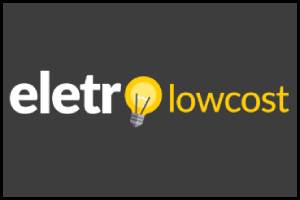 Eletrolowcost se posiciona entre as melhores lojas de eletrodomésticos por oferecer preços acessíveis sem abrir mão da qualidade