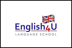 English4U é, sem dúvida, uma das melhores escolas de inglês em Portugal