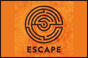 Escape Carvoeiro