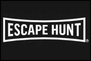 Escape Hunt em Lisboa destaca-se como uma das melhores escape rooms em Portugal