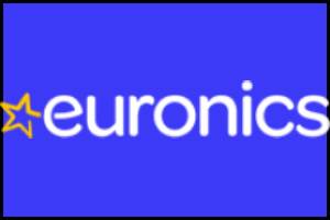 Euronics
