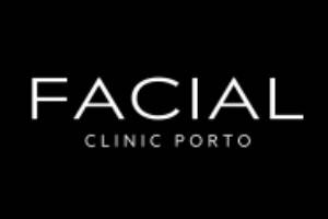 A FACIAL Clinic, situada no Porto, é, sem dúvida, uma das melhores clínicas de Botox em Portugal