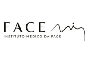 Face Mi é reconhecida como uma das melhores clínicas de preenchimento labial