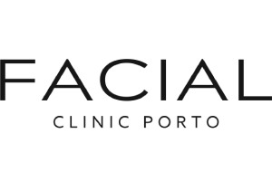A Facial Clinic Porto se destaca entre as melhores clínicas de preenchimento labial