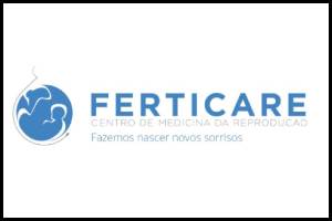Ferticare é considerado um dos melhores centros de fertilização assistida em Portugal