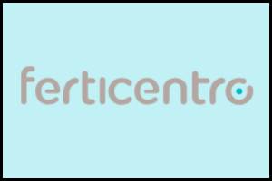 Ferticentro