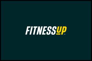 O Fitness UP São João é, sem dúvida, um dos melhores ginásios em Portugal