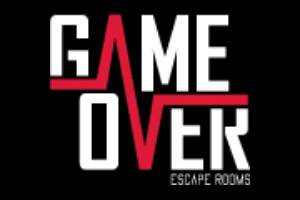 Game Over brilha entre as melhores escape rooms em Portugal