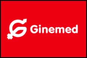 Ginemed é considerado um dos melhores centros de fertilização assistida em Portugal