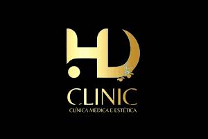 A HD Clinic é uma das clínicas de Botox mais renomadas em Portugal