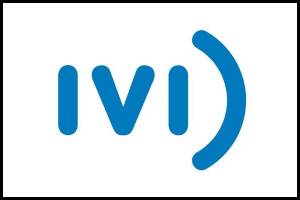 IVI reconhecem-no como um dos melhores centros de fertilização assistida em Portugal