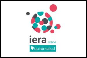 Iera Quirónsalud destaca-se como um dos melhores centros de fertilização assistida em Portugal