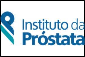 O Instituto da Próstata se destaca, sem dúvida, entre as melhores clínicas de andrologia em Portugal