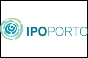 O Ipo-Porto é uma referência entre as melhores clínicas de andrologia em Portugal