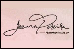 Joana Pereira Academy se afirma, indiscutivelmente, como um dos melhores centros de microblading em Portugal