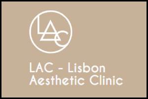 A LAC - Lisbon Aesthetic Clinic é, sem dúvida, uma das principais clínicas de Botox em Portugal