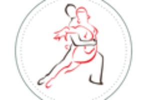 Estúdio Sabor & Dança