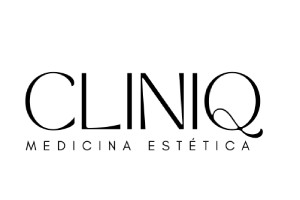 Cliniq se destaca como uma das melhores clínicas de preenchimento labial