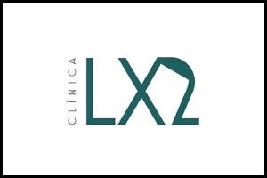 A LX2 Clínica é reconhecida como um dos melhores centros de depilação a laser em Portugal