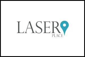 Laser Place