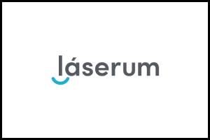 Láserum, sem dúvida, destaca-se como um dos principais centros de depilação a laser em Portugal