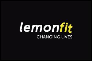 LemonFit