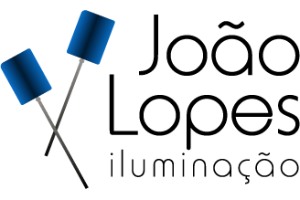 João Lopes Iluminação 