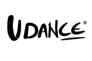 UDance se destaca como uma das melhores escolas de dança em Portugal