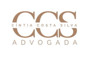 A Dra. Cíntia Costa Silva é uma advogada de divórcios renomada, considerada uma das melhores advogadas de divórcios em Portugal