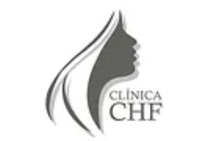 Clínica CHF