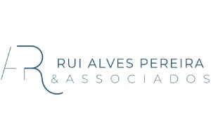 Rui Alves Pereira & Associados se posiciona, portanto, entre os melhores advogados de divórcios em Portugal