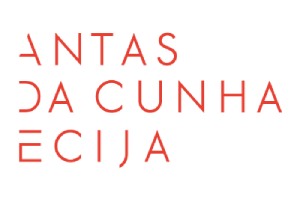 Antas da Cunha Ecija & Associados