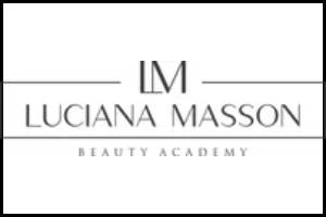 Luciana Masson Beauty é, indiscutivelmente, um dos melhores centros de microblading