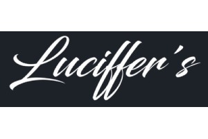 Luciffer's é, sem dúvida, uma das melhores barbearias em Portugal