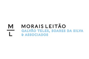 A Morais Leitão, Galvão Teles, Soares da Silva & Associados é uma das principais sociedades de advogados em Portugal