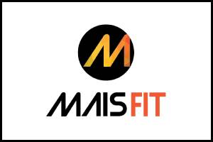 MaisFIT é um dos melhores ginásios em Portugal